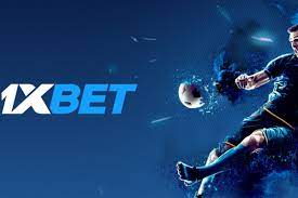 تنزيل وتثبيت تطبيق 1xBet - نظرة عامة شاملة على التنزيل لأجهزة Android وiPhone