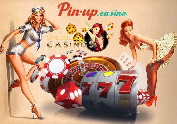 Getting Started with Pin-up: Tips for New Affiliates