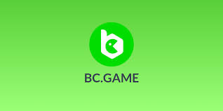 BC Game Casino: descubra como se divertir com criptomoedas