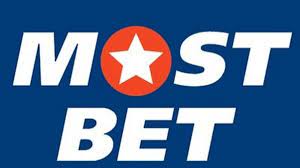 Mostbet APK and Application